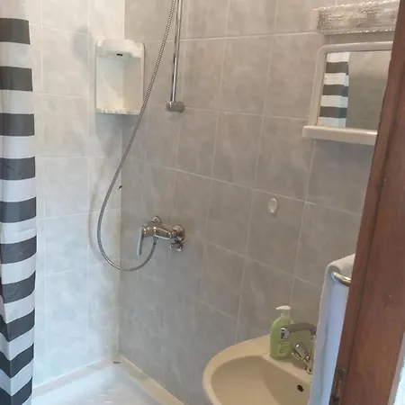 Direkt Na Moru - * 希贝尼克