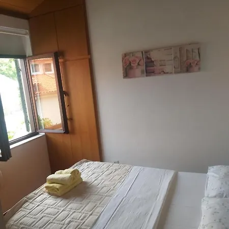 Direkt Na Moru - *