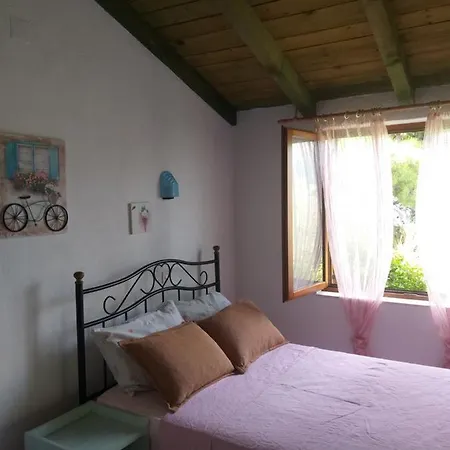 Direkt Na Moru - 아파트 *