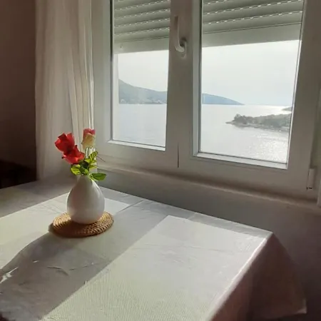 Direkt Na Moru - * Sibenik