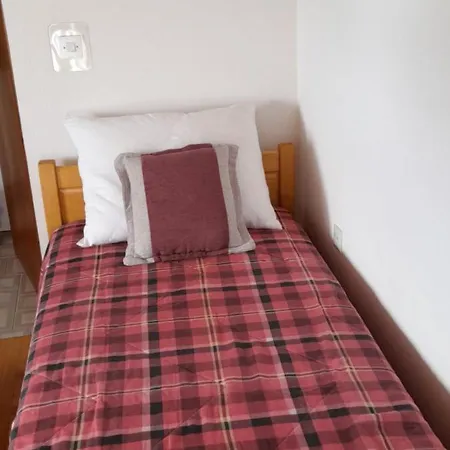 Direkt Na Moru -