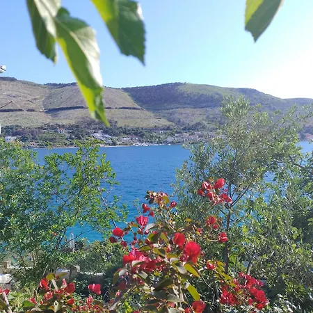 Direkt Na Moru - * 希贝尼克