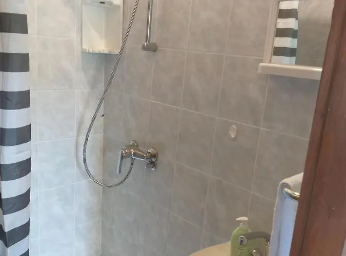 Direkt Na Moru - * Šibenik