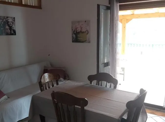 Daire Direkt Na Moru - *