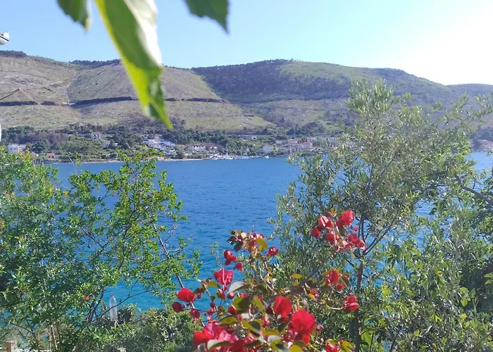 Direkt Na Moru - * Šibenik